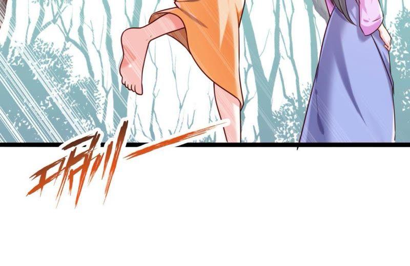 Turned Into a Grass in The Fantasy World? Chapter 33 Gambar 6